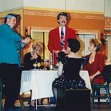 Er is er een jarig 1995 3